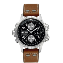 Reloj KHAKI AVIATION X-WIND AUTO CHRONO
