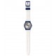 Reloj SWATCH WHITE DELIGTH