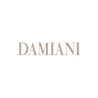 Damiani 
